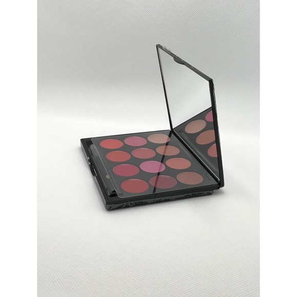 SALE | MAKEUP PACKAGE (BUNDLE OF 11) - Picture 3 of 16